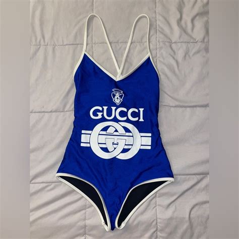 gucci didas|adidas gucci bathing suit.